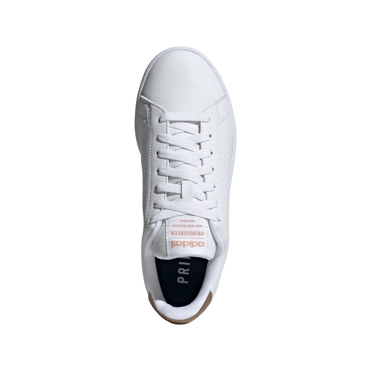 Adidas neo women's advantage sneaker Clearance