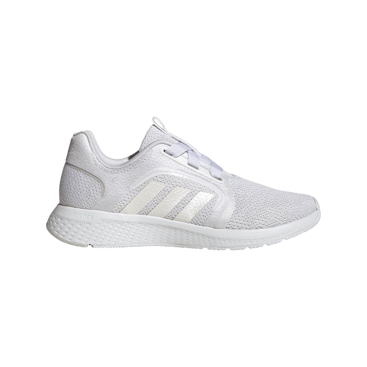 Adidas shoes womens outlet edge lux