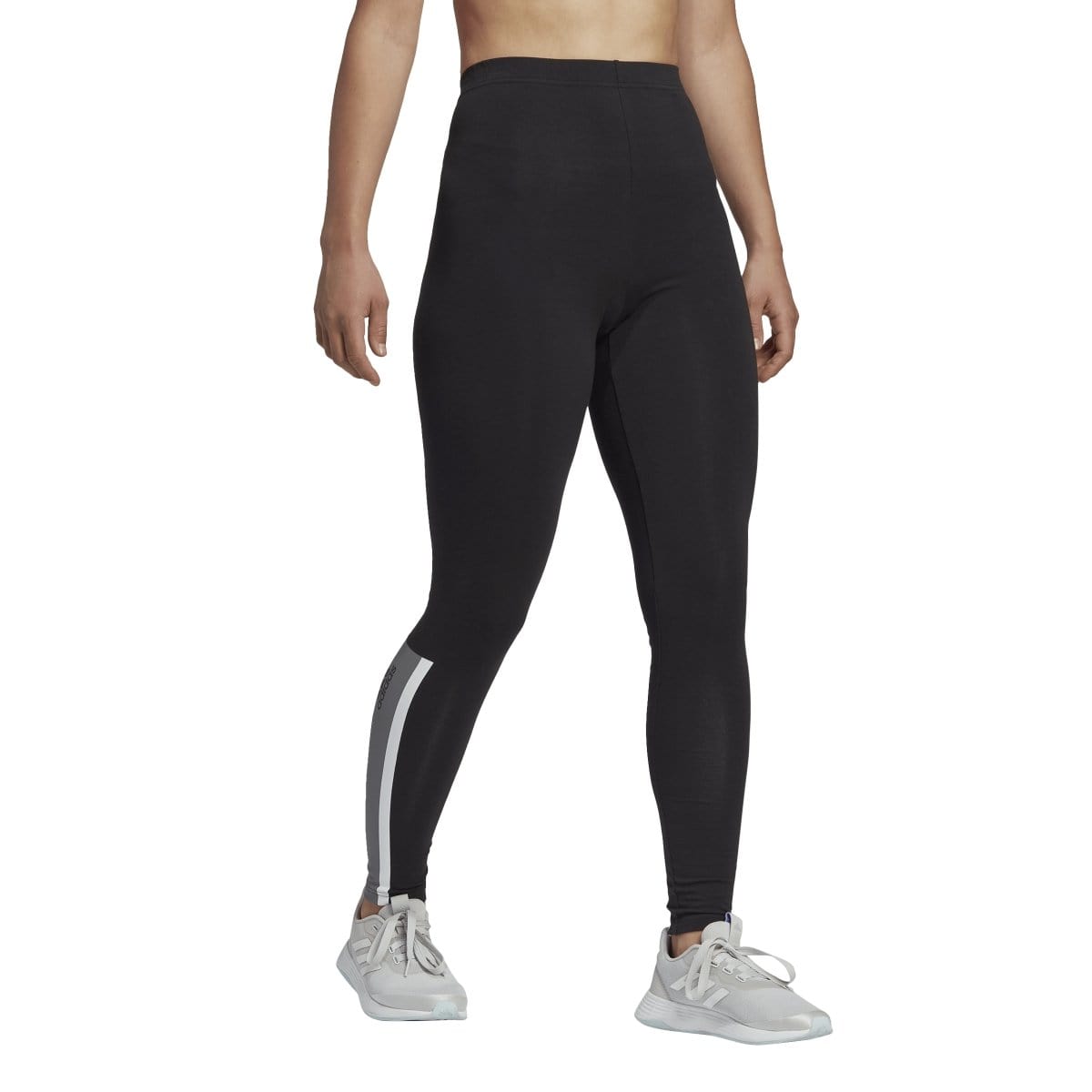 https://insport.com.au/cdn/shop/products/adidas-womens-essentials-pinstripe-block-black-tights-987653.jpg?v=1685509987&width=1200