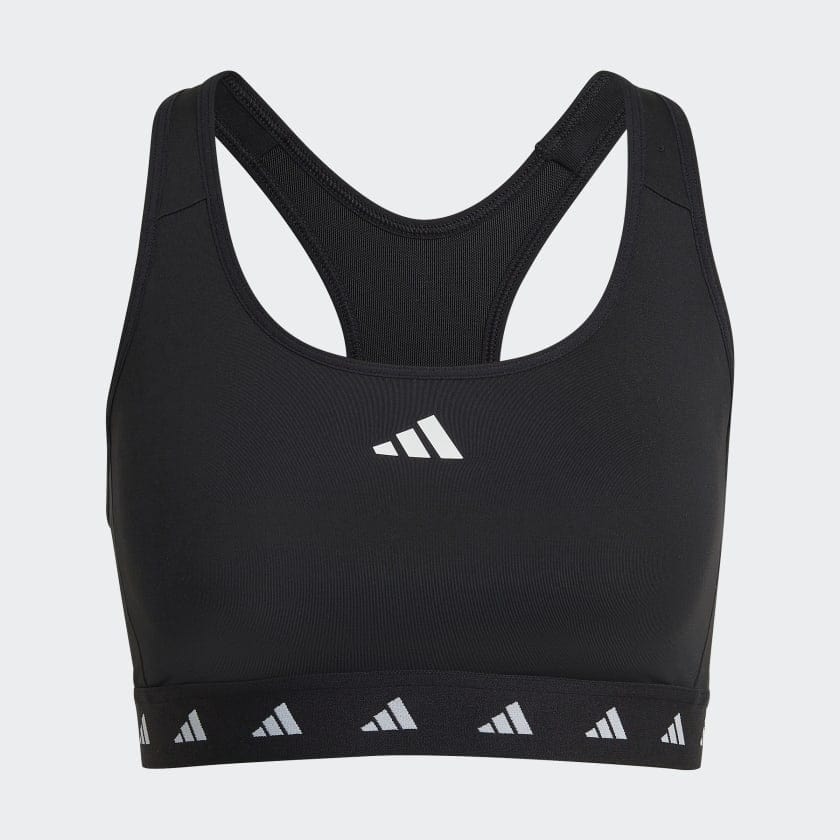 https://insport.com.au/cdn/shop/products/adidas-womens-powerreact-training-medium-support-techfit-black-bra-bra-size-dd-454810.jpg?v=1696008807&width=840