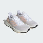 Adidas ADIDAS WOMEN'S PUREBOOST 23 SHOES - INSPORT