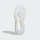 Adidas ADIDAS WOMEN'S PUREBOOST 23 WHITE SHOES - INSPORT