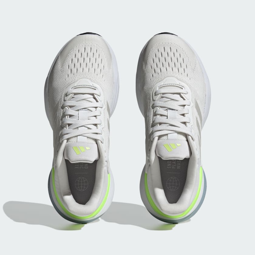Buy Adidas Women's brace walk Grey Running Shoes for Women at Best Price @  Tata CLiQ