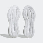 Adidas ADIDAS WOMEN'S RUNFALCON 3.0 WHITE SHOES - INSPORT