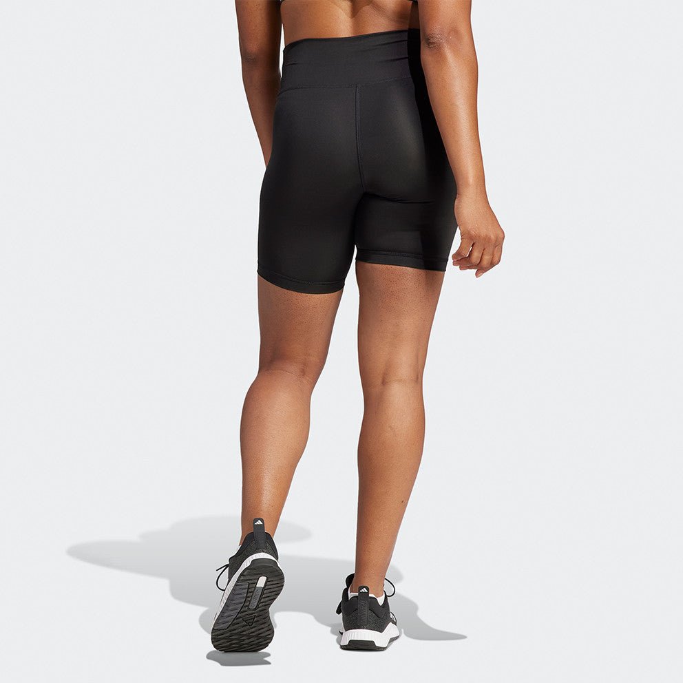 XS – Tagged Tights & Leggings – INSPORT
