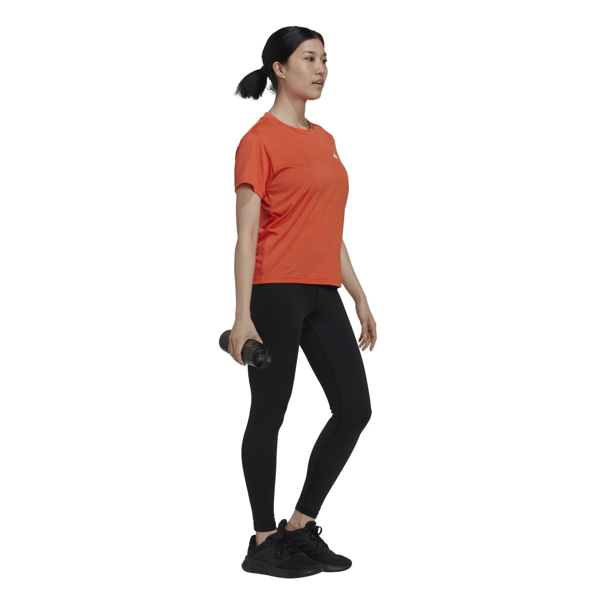 https://insport.com.au/cdn/shop/products/adidas-womens-training-essentials-high-waisted-78-black-tights-179581.jpg?v=1696008808&width=1200