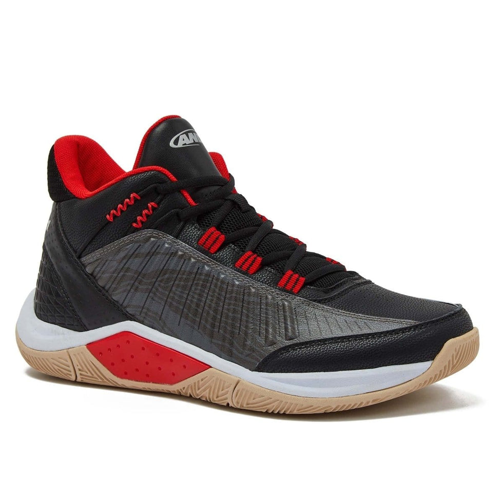 myntra basketball shoes