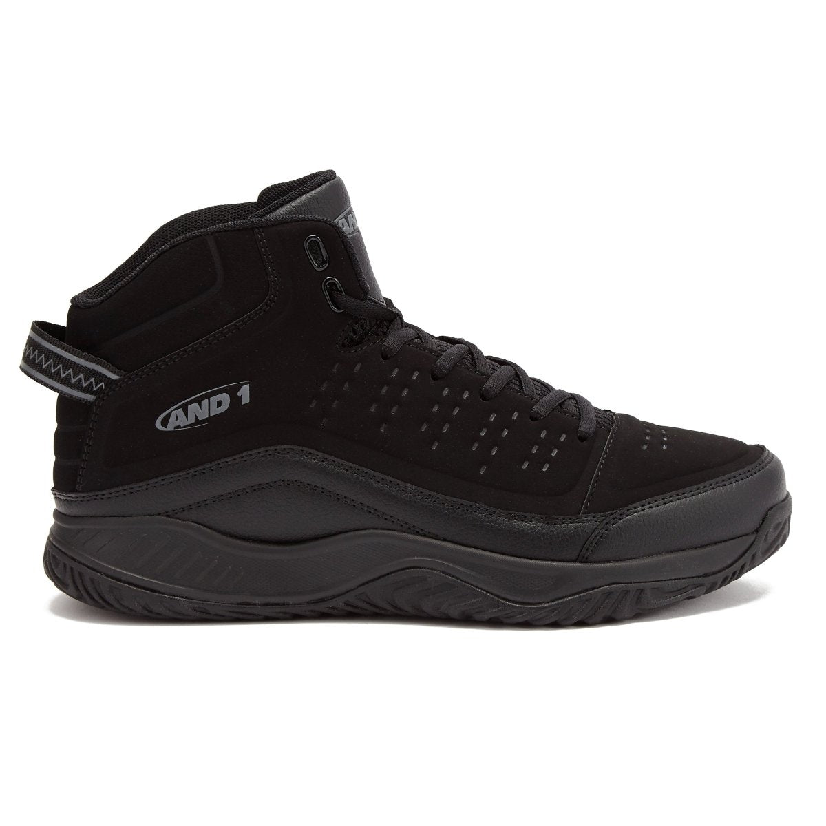 Mens Basketball Shoes Buy Basketball Shoes Online INSPORT
