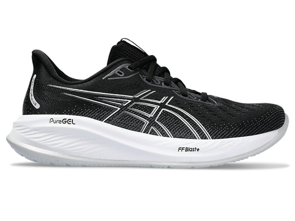 Wide asics sales