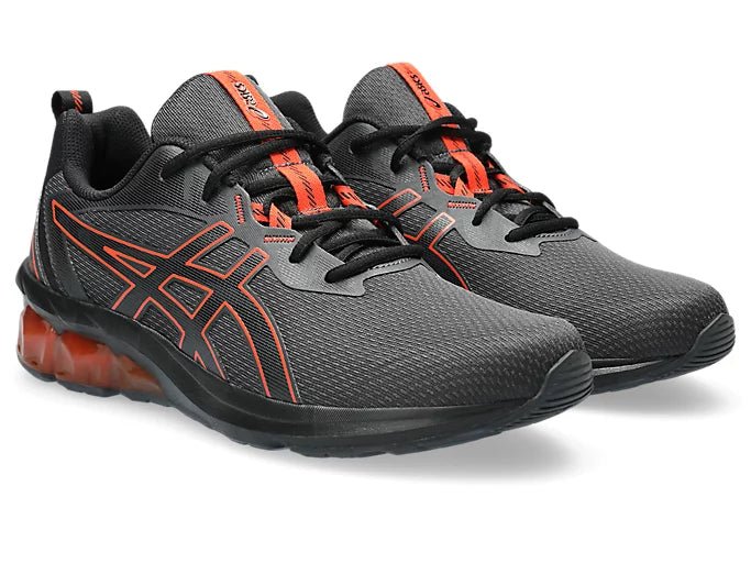 Asics quantum sales 90 mens