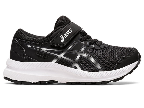 Insport asics 2025