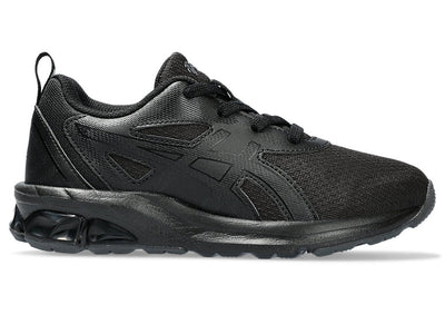 Asics ASICS TODDLER'S GEL-QUANTUM 90 BLACK - INSPORT