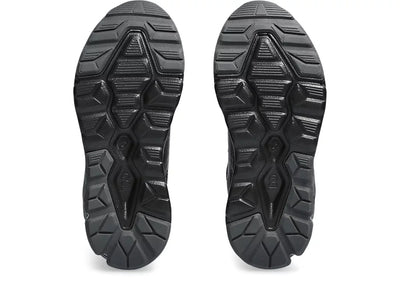 Asics ASICS TODDLER'S GEL-QUANTUM 90 BLACK - INSPORT