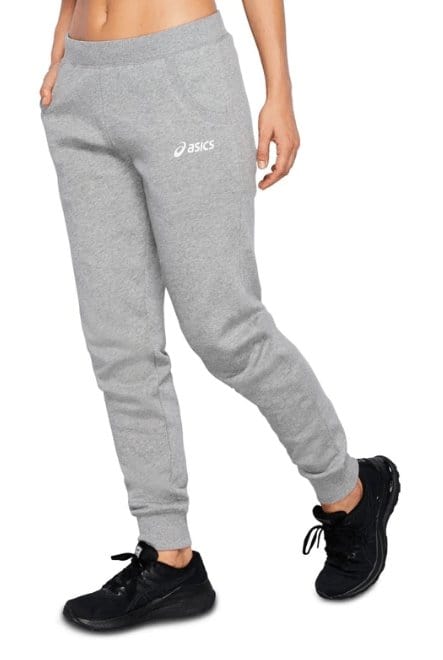 https://insport.com.au/cdn/shop/products/asics-womens-fleece-grey-trackpants-941132.jpg?v=1687458633&width=443