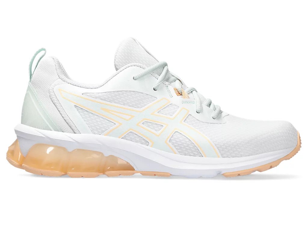 Asics women's gel outlet 90