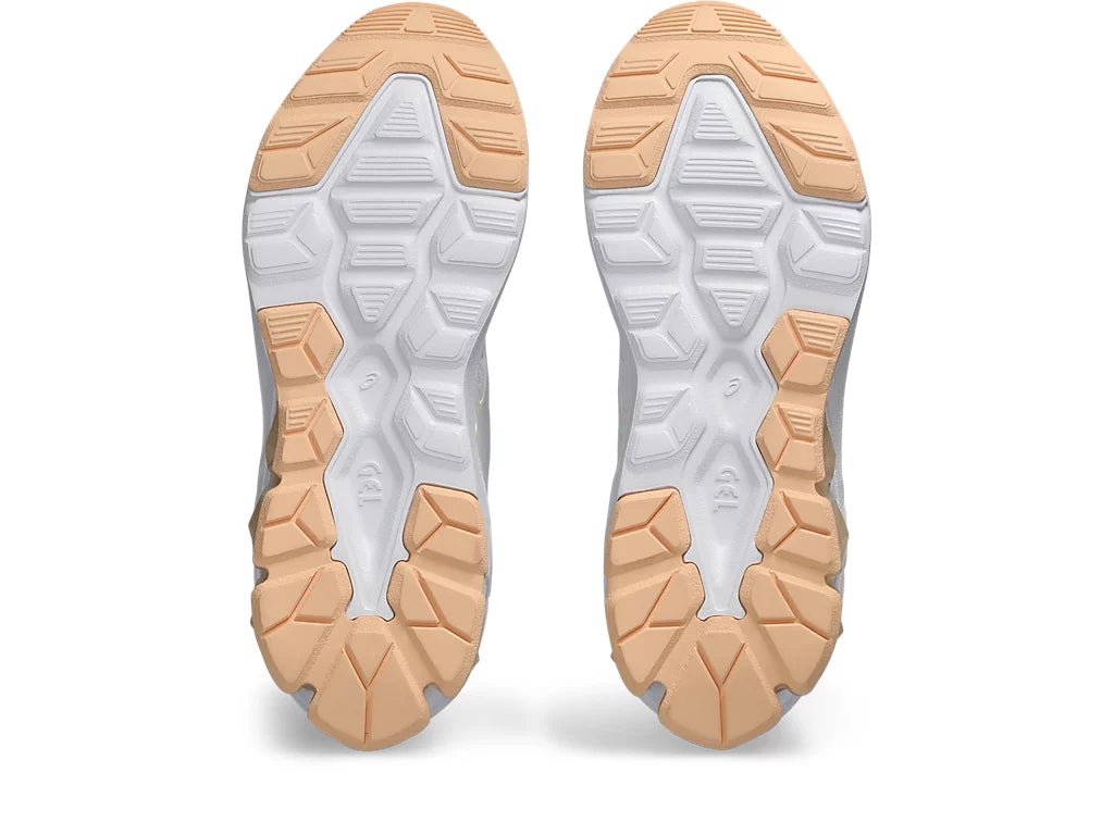 Gel quantum 2025 36 womens