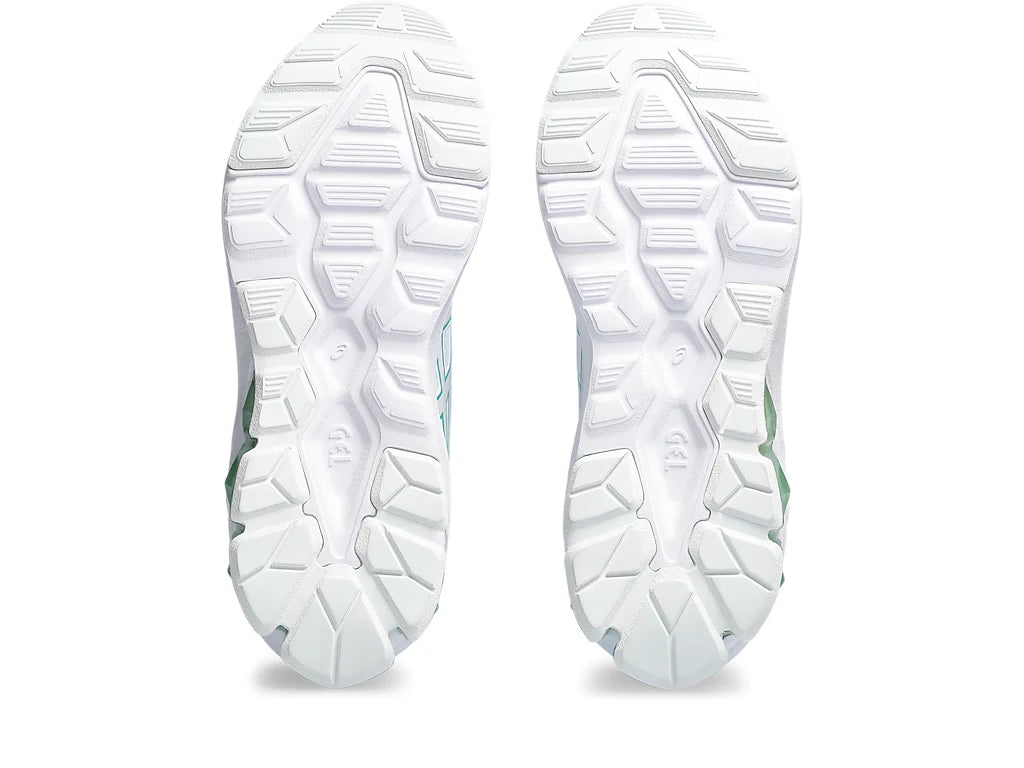 Asics 36 sales gel quantum