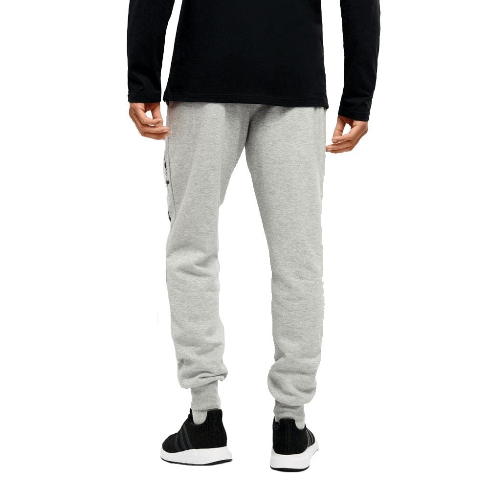 Pants and jeans Champion Track Pants White | Footshop