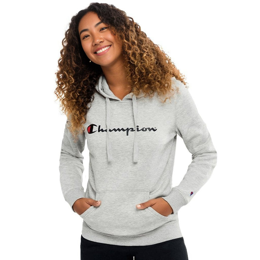 Champion Women's Clothes, Footwear & Accessories