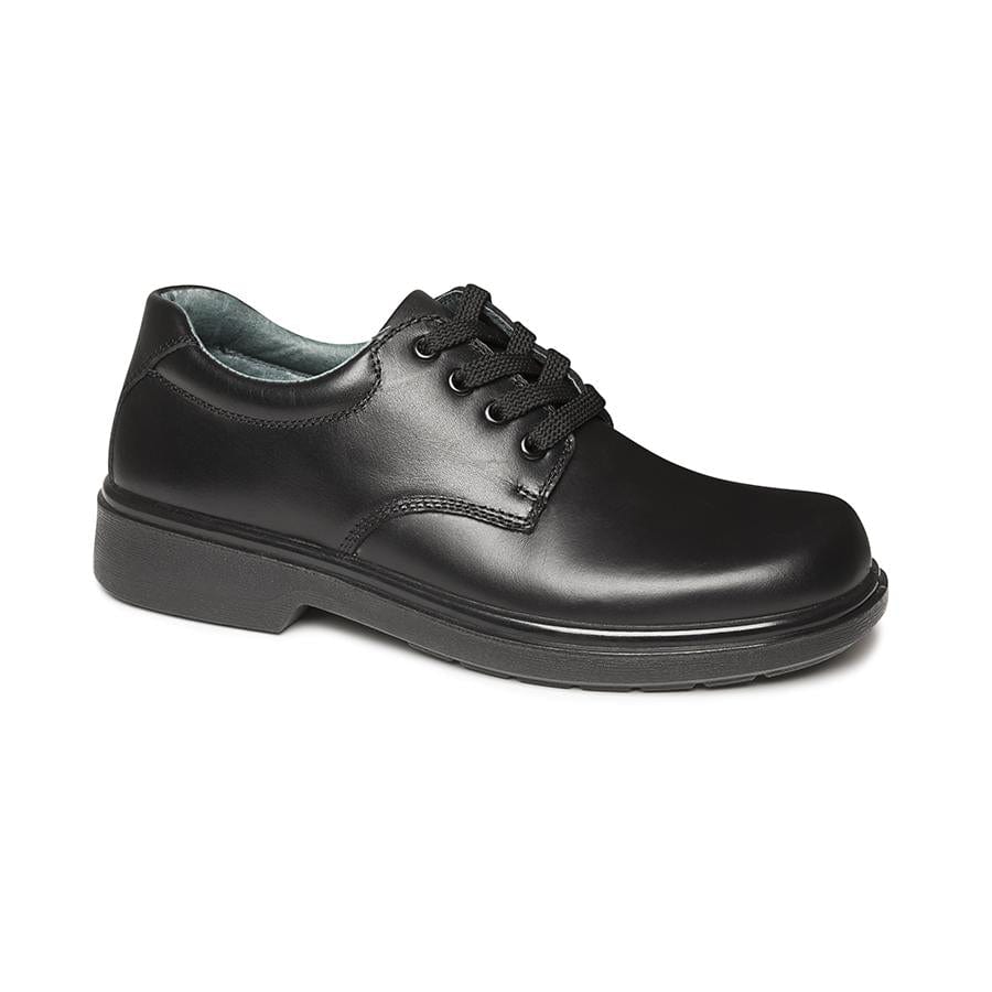 Clarks width deals