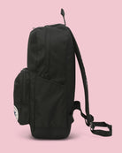 Converse Converse GO 2 BLACK BACKPACK - INSPORT