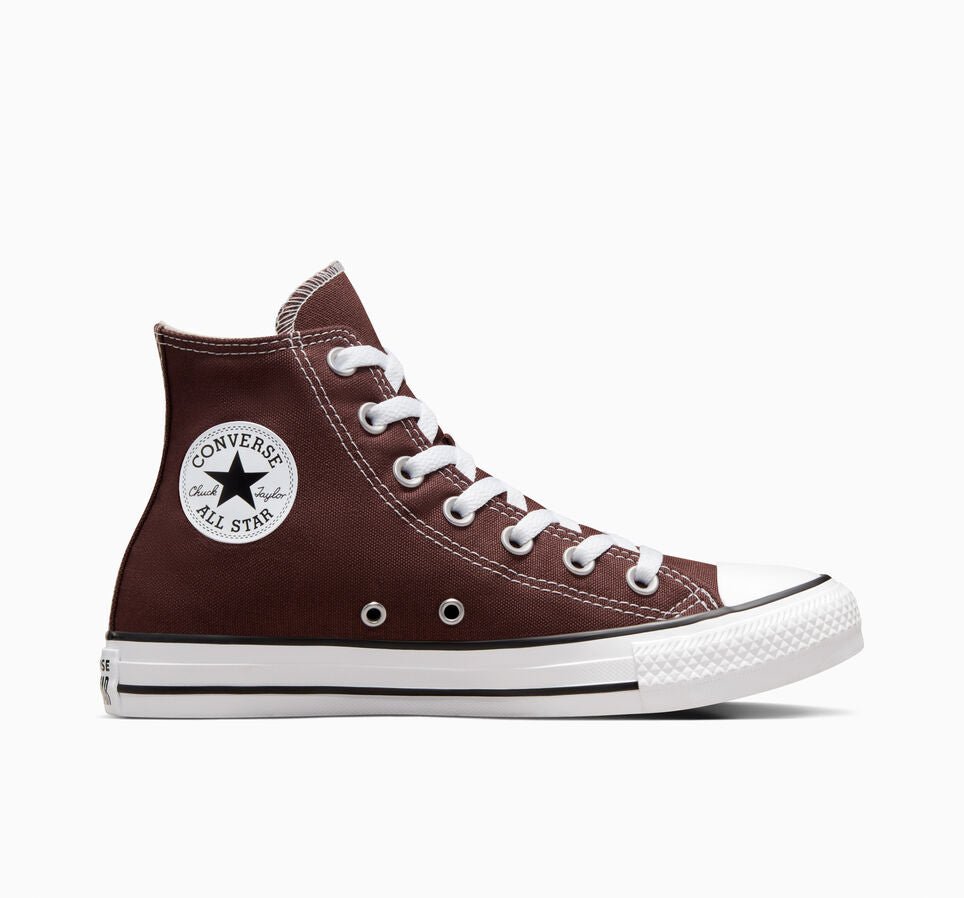 Insport converse sales