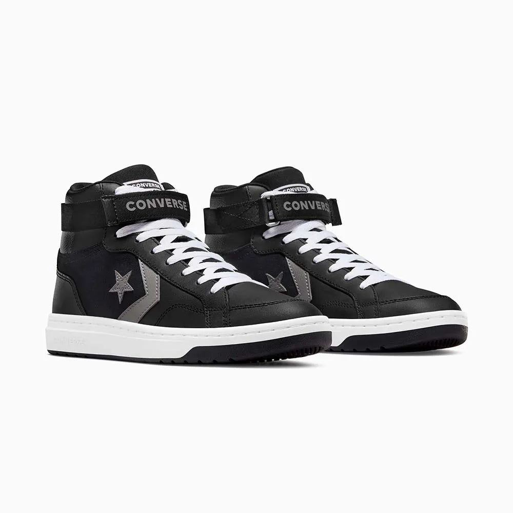 Converse pro blaze strap mens sales