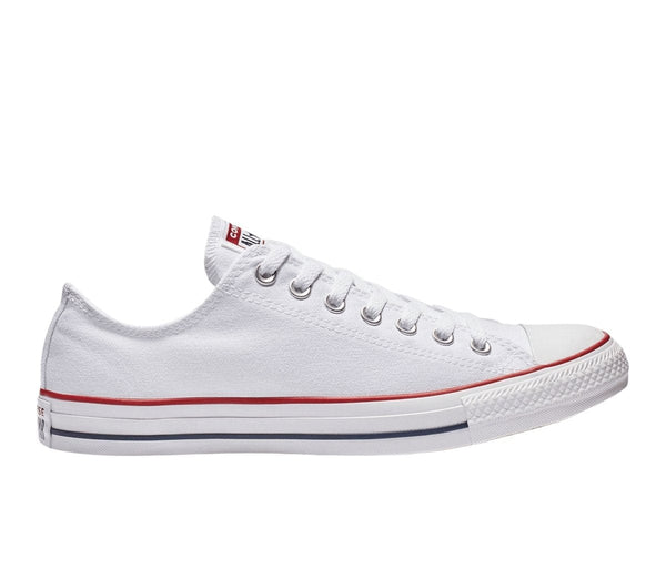 Women's low cut chuck taylors new arrivals