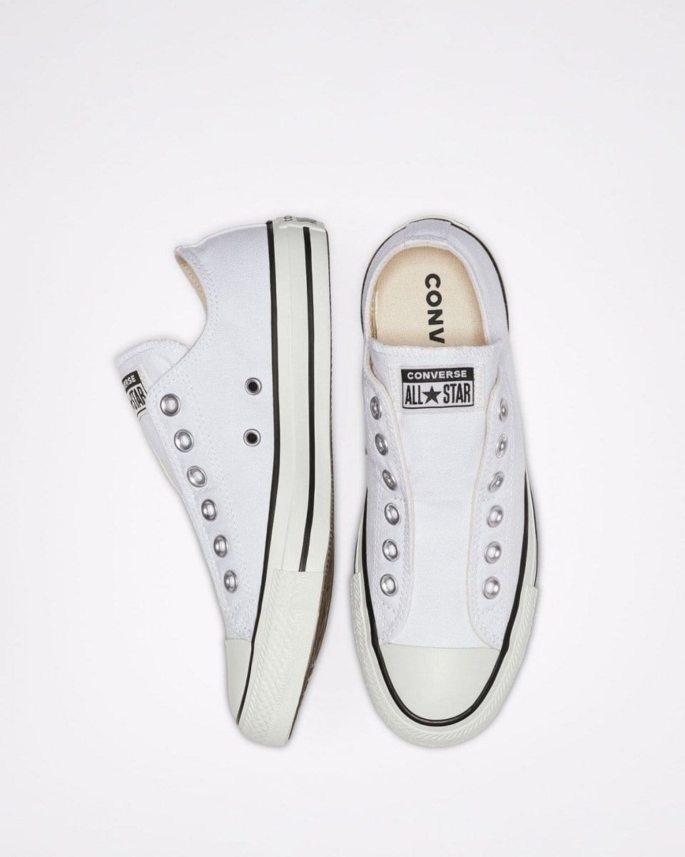 Chuck taylor all star seasonal leather low top store
