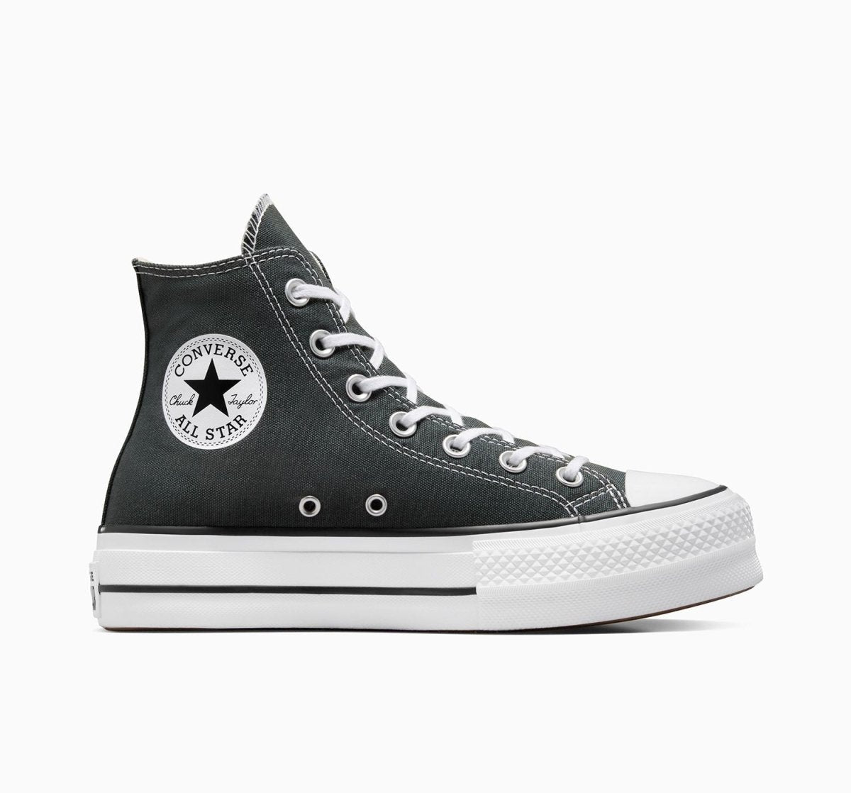 Cheapest converse shoes online Clearance