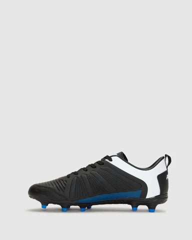 Insport soccer boots shop