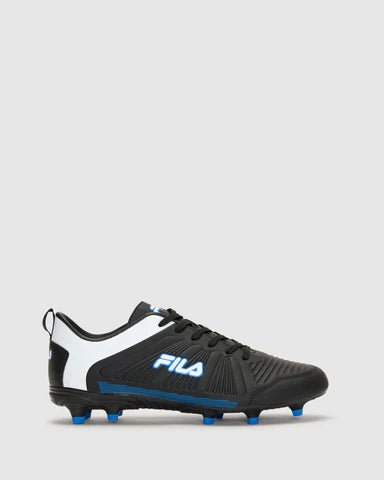Insport online soccer boots