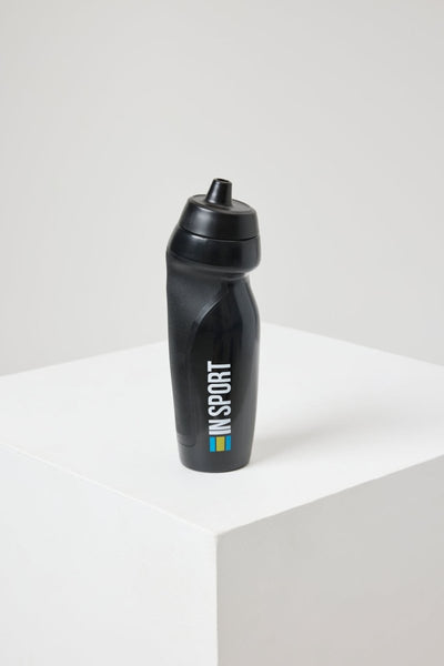INSPORT INSPORT 500ML WATER BOTTLE - INSPORT