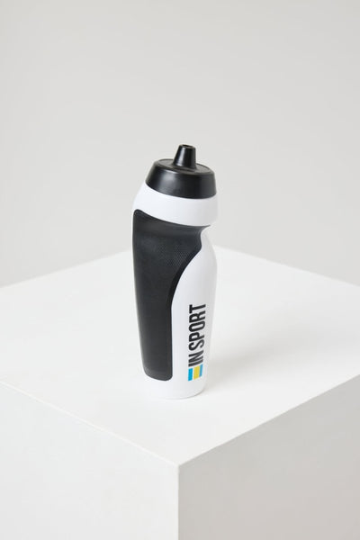 INSPORT INSPORT 500ML WATER BOTTLE - INSPORT