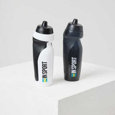 INSPORT INSPORT 500ML WATER BOTTLE - INSPORT