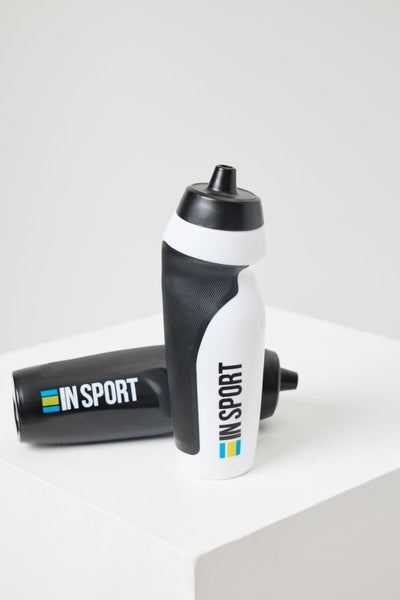 INSPORT INSPORT 500ML WATER BOTTLE - INSPORT