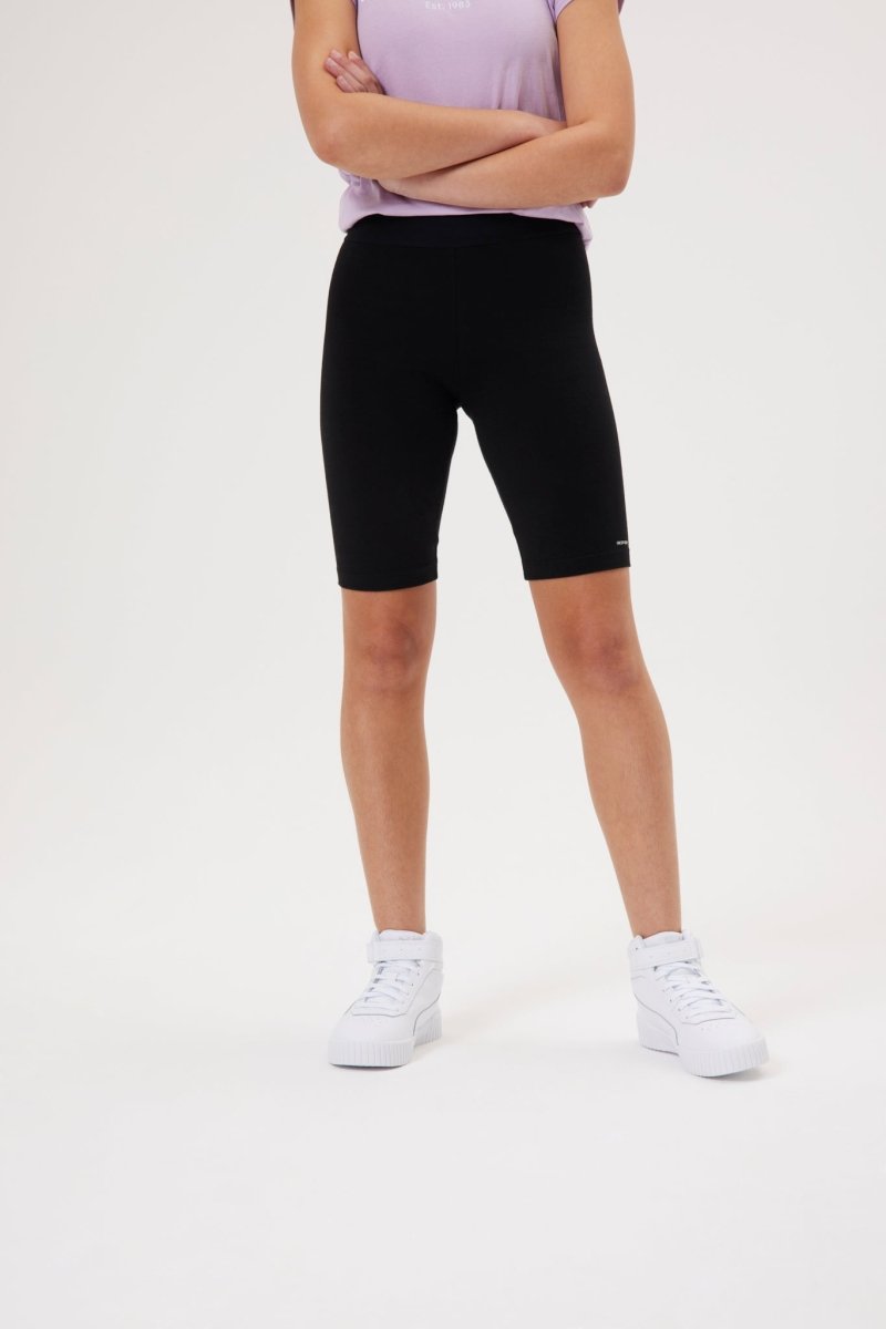 Clothing – Tagged Tights & Leggings – INSPORT