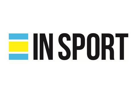 INSPORT – Sport Shoes, Clothing & Fitness Accessories