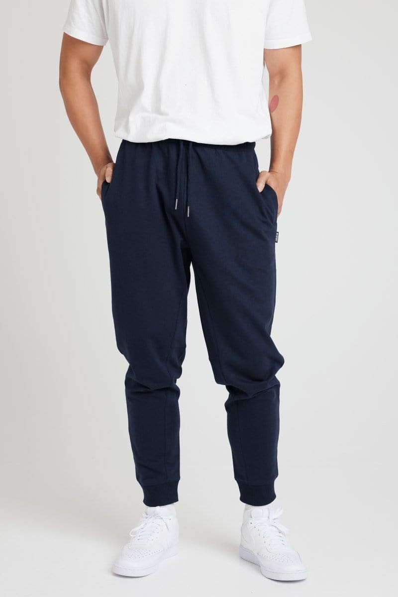 Insport deals track pants