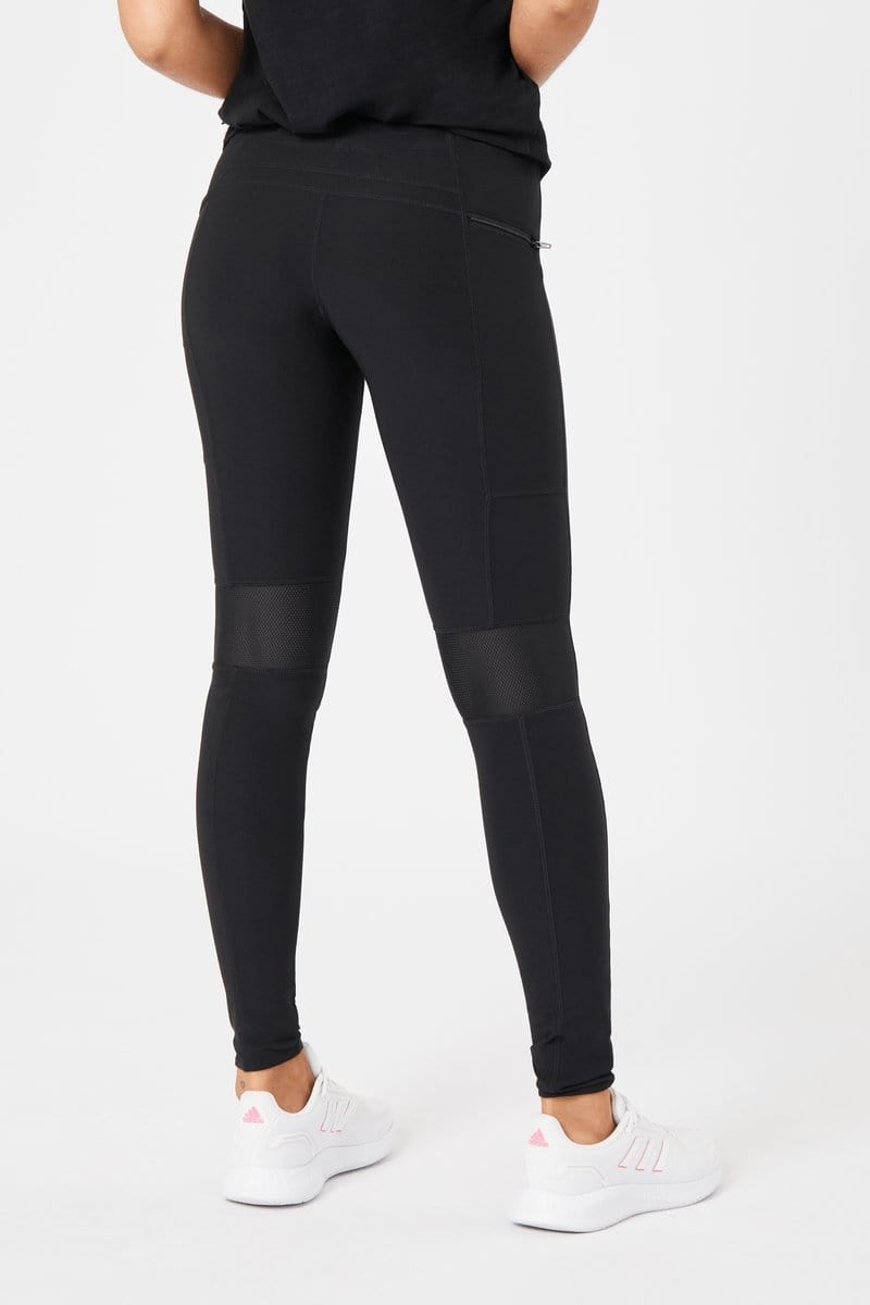 SALE – Tagged Tights & Leggings – INSPORT