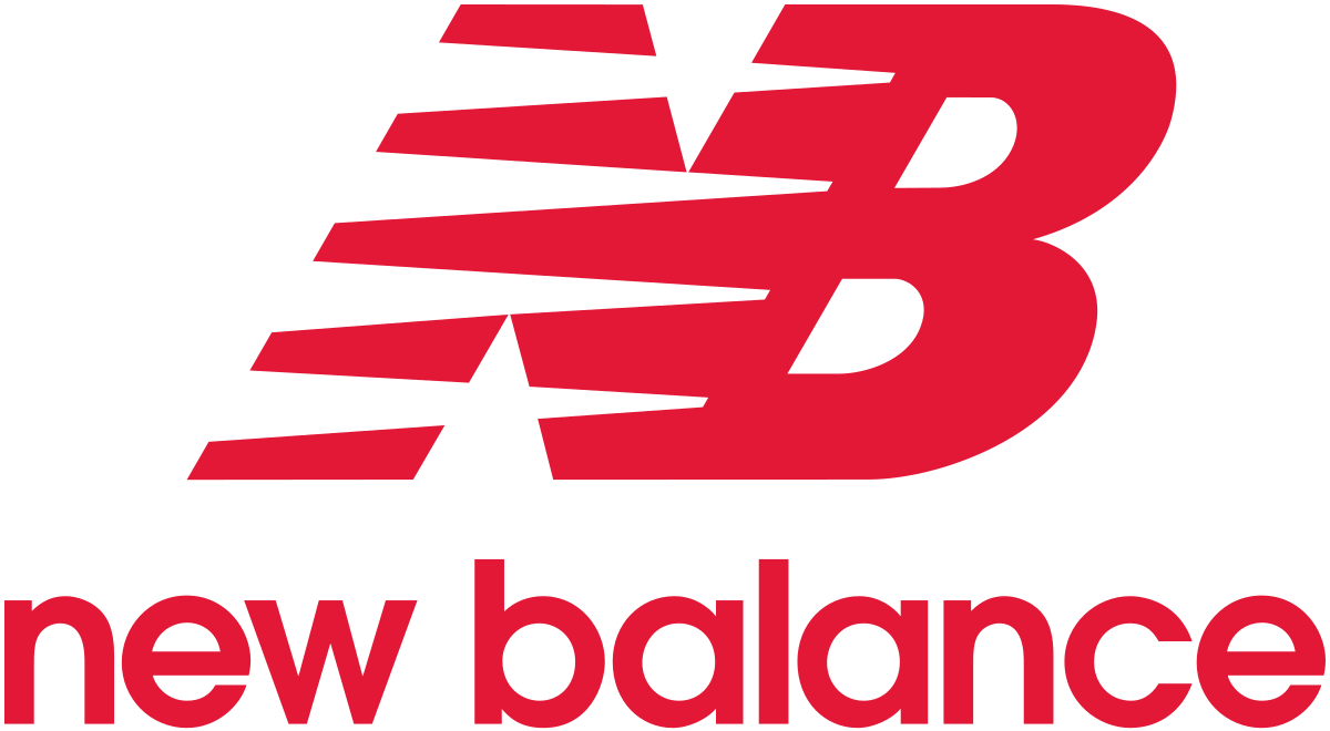 New Balance New Balance 422 Academy Training WHITE/RED SOCCER BALL - INSPORT