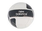 New Balance NEW BALANCE 442 Academy Training WHITE/ROYAL SOCCER BALL - INSPORT