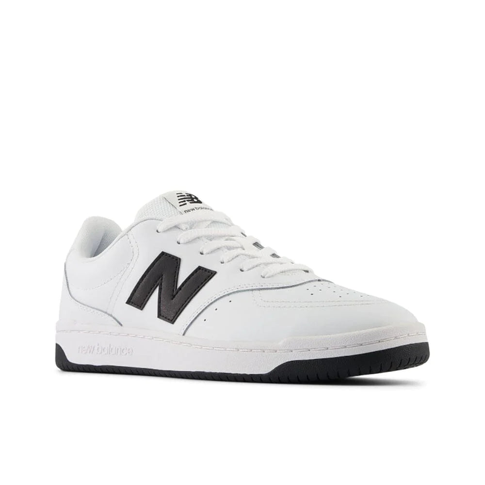 New balance 1980 shop kopen