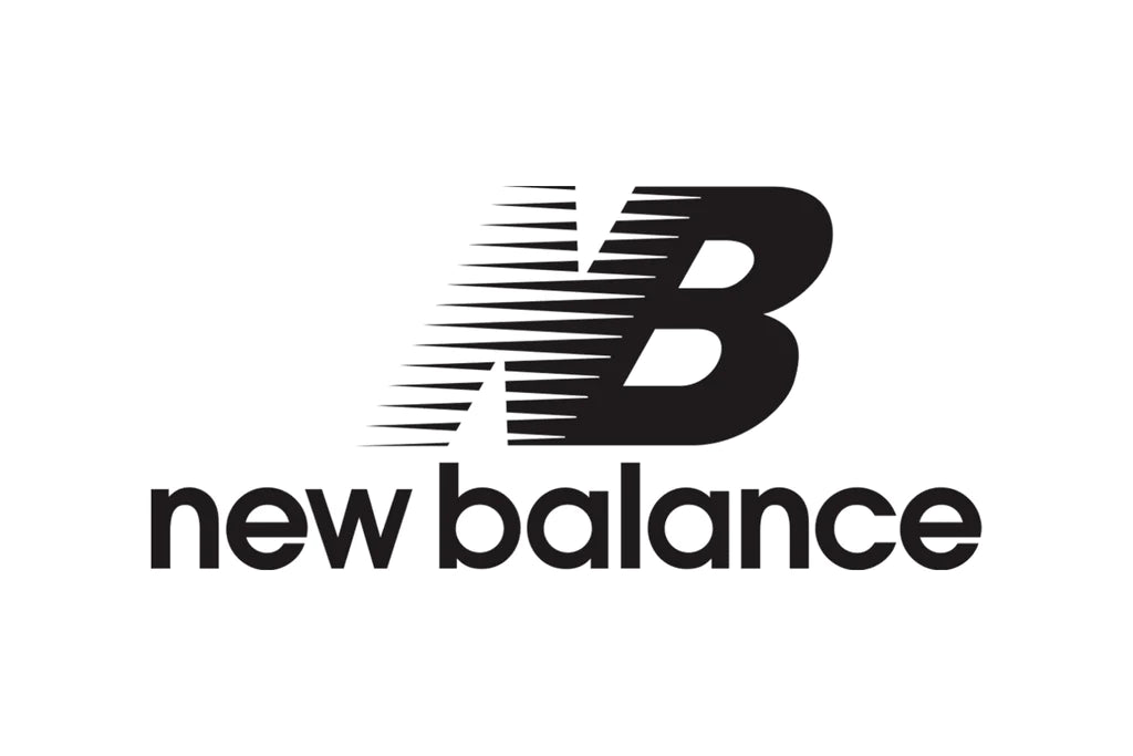 New Balance NEW BALANCE GODESA WHITE TRAINING SOCCER BALL - INSPORT