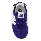 New Balance NEW BALANCE INFANT'S 327 NAVY SHOE - INSPORT