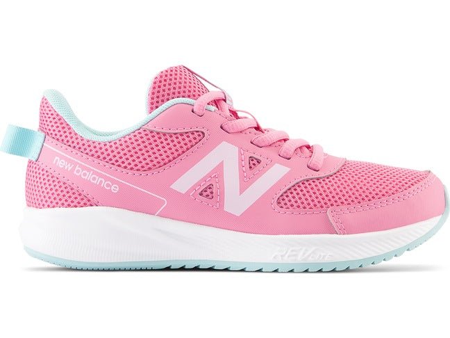 New balance 420 kids buy on sale