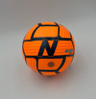 INSPORT NEW BALANCE MANGO/NAVY FOOTBALL - INSPORT