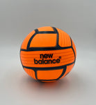 INSPORT NEW BALANCE MANGO/NAVY FOOTBALL - INSPORT