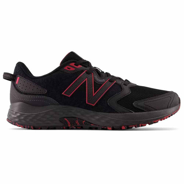 New balance last clearance 410