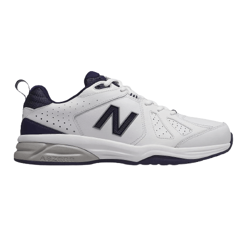 New balance boxing shoes online